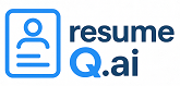 ResumeQ